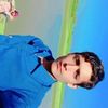 mujahidhussainjatoi81