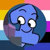 homosexualalein