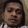 user5172453825631