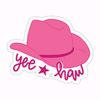 fiii_sonia.jovan7
