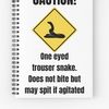 trouser.snake1