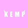 usrr.kemp