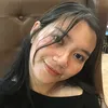 sssunachiii_0