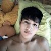 joe.jimenez.de.jr