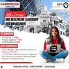 cambridgeconsultants