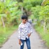 samratbiswas4019
