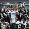 PT Zabran Internasional Grup