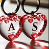 usman.ali3460
