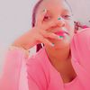 ampumwza.leah