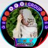 tabassum.tamanna64