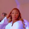 tina.james004