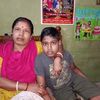 ji.sojat.kumar.mah