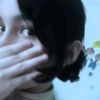 ._.marymar._