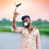 md.siyam1234er6rg
