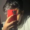 hksj_8