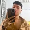 beloc2k34