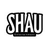 Shau Entertainment