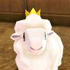 kizzu_li