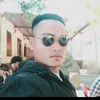 hhaiho3