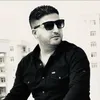 taha_zuhiri