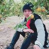 aung.lay4615
