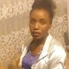 user5315725633555