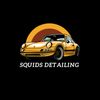 squids_detailing_llc