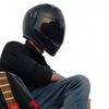 david7722664