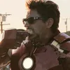 rawhoneytickler
