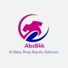 Al Baby Shop Bajuku Kekinian