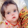 madiha.kamal08