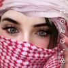 ayesha__5432