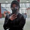 michelle.aquel