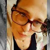 koolen.martina