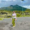luh.tari11