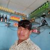 som.bahadur.majhi1