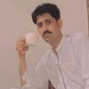 SAjid Multan