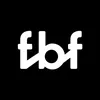 Fredrika Bremer-förbundet
