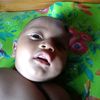 user9313381594352