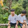 rian.rian.fajar.s