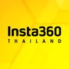 Insta360 by Infinityplus