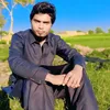 iftikhar.sial423