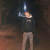 mahmoudaamed4