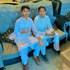 muhammad.zeeshan3222