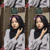 uthi_disthi03
