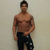 247zyzz