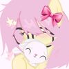 lalaamid06c