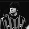 miras_makash