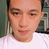 patih_puma