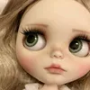 dollierubia
